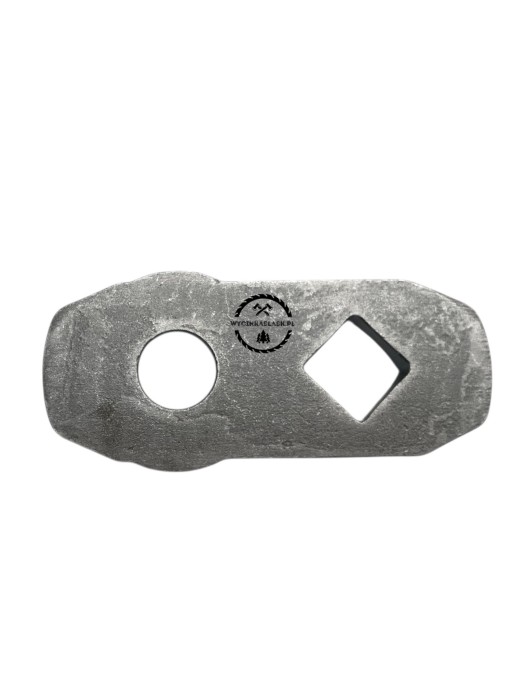 Sandvik Uchwyt Romb 2.png