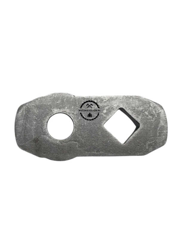 Sandvik Uchwyt Romb 2.png