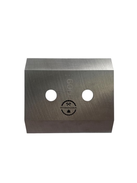 Bandit 90xp280xpmaly 1.png