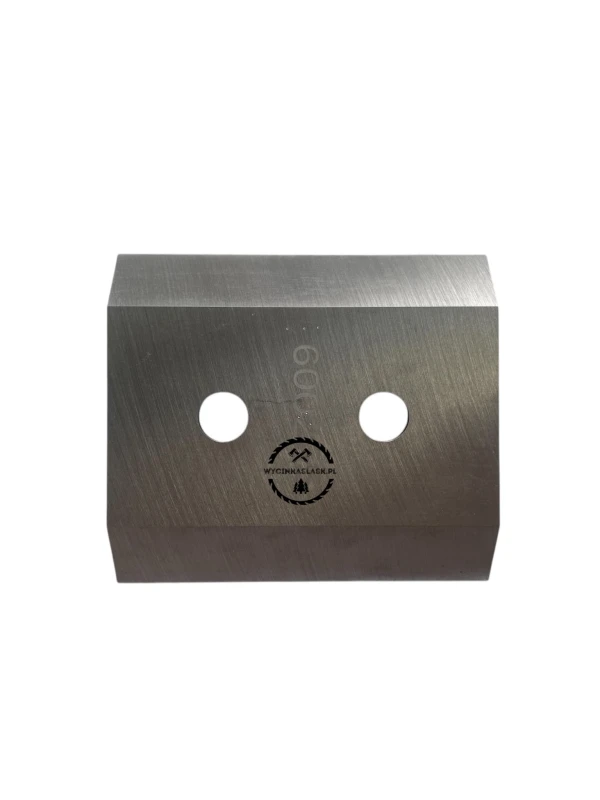 Bandit 90xp280xpmaly 1.png