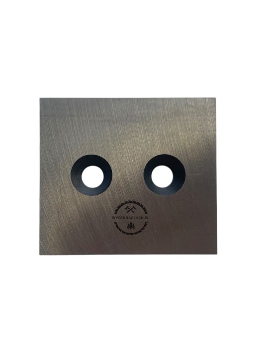 Bandit 90xp280xpmaly 2.png