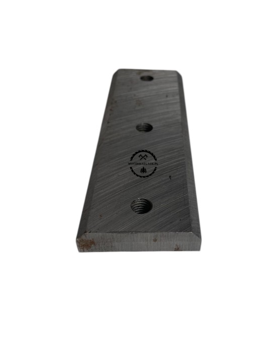 cedrus rb02 przeciwostrze 1.png