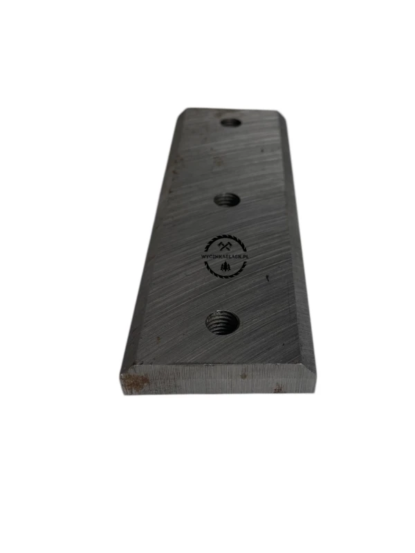 cedrus rb02 przeciwostrze 1.png