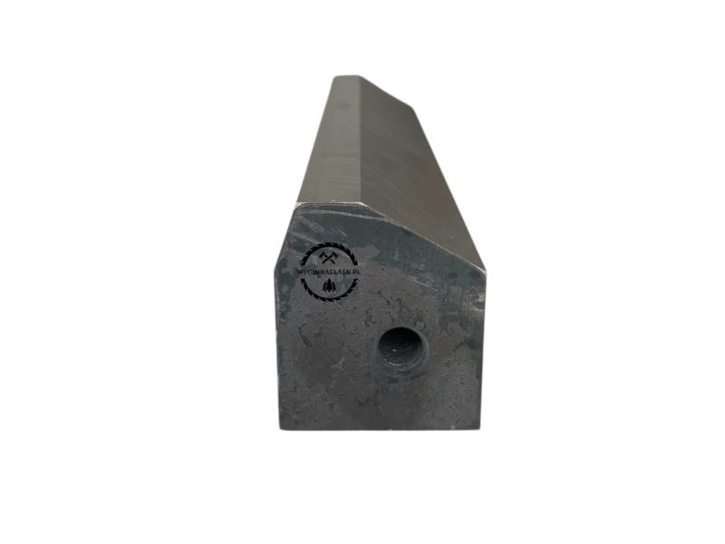 TW230 przeciwostrze 3.png