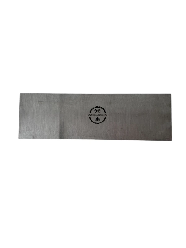 Jensen a521a518 przeciwostrze 3.png