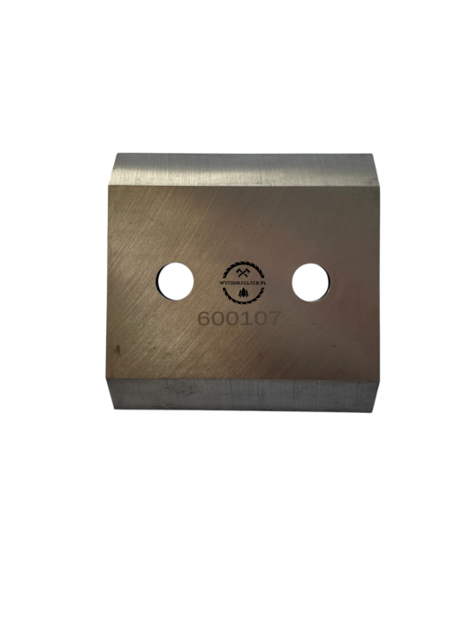 verv.png